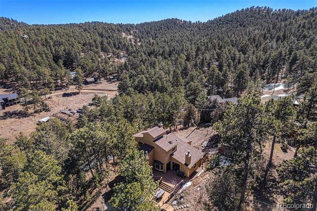 268 Cedar Road