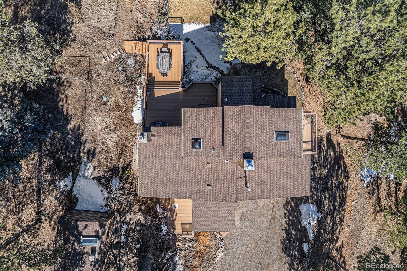 268 Cedar Road