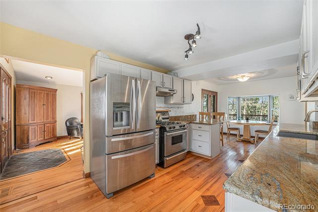 268 Cedar Road