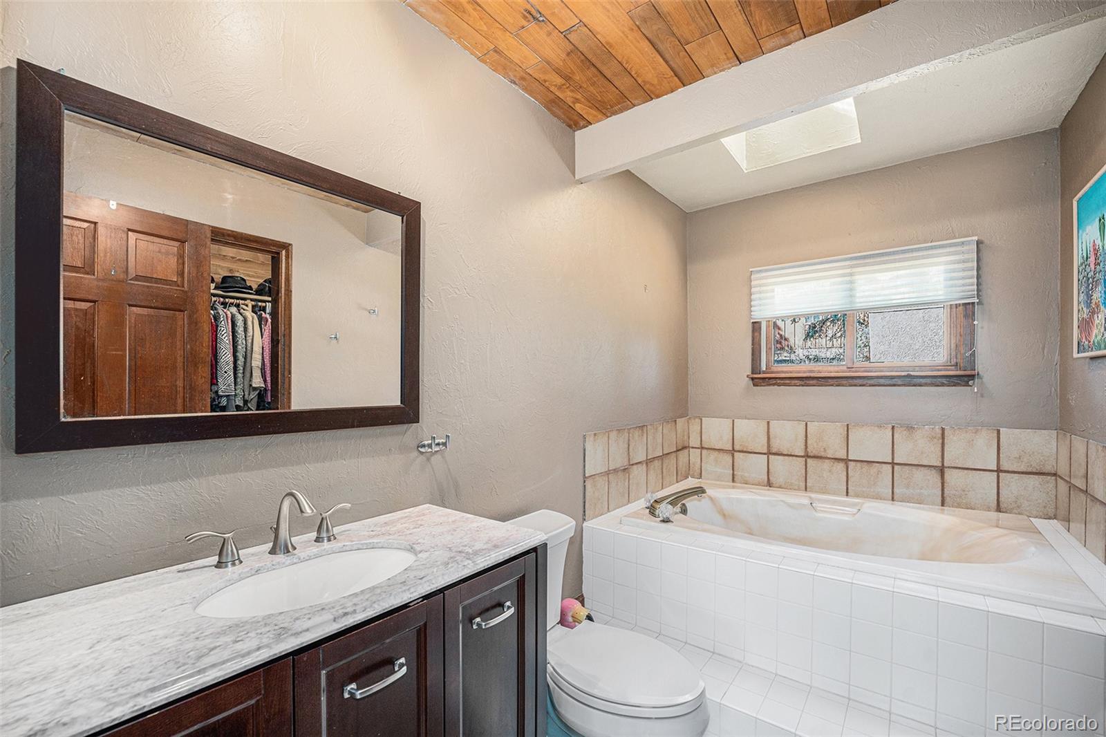 268 Cedar Road