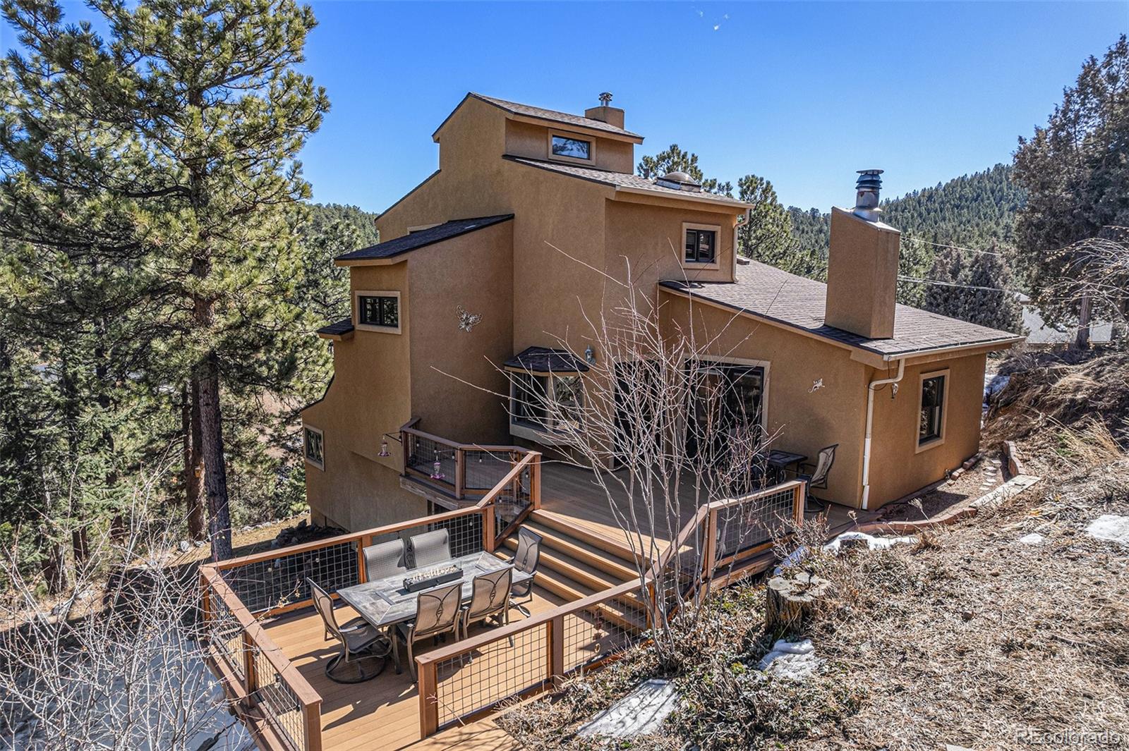 268 Cedar Road