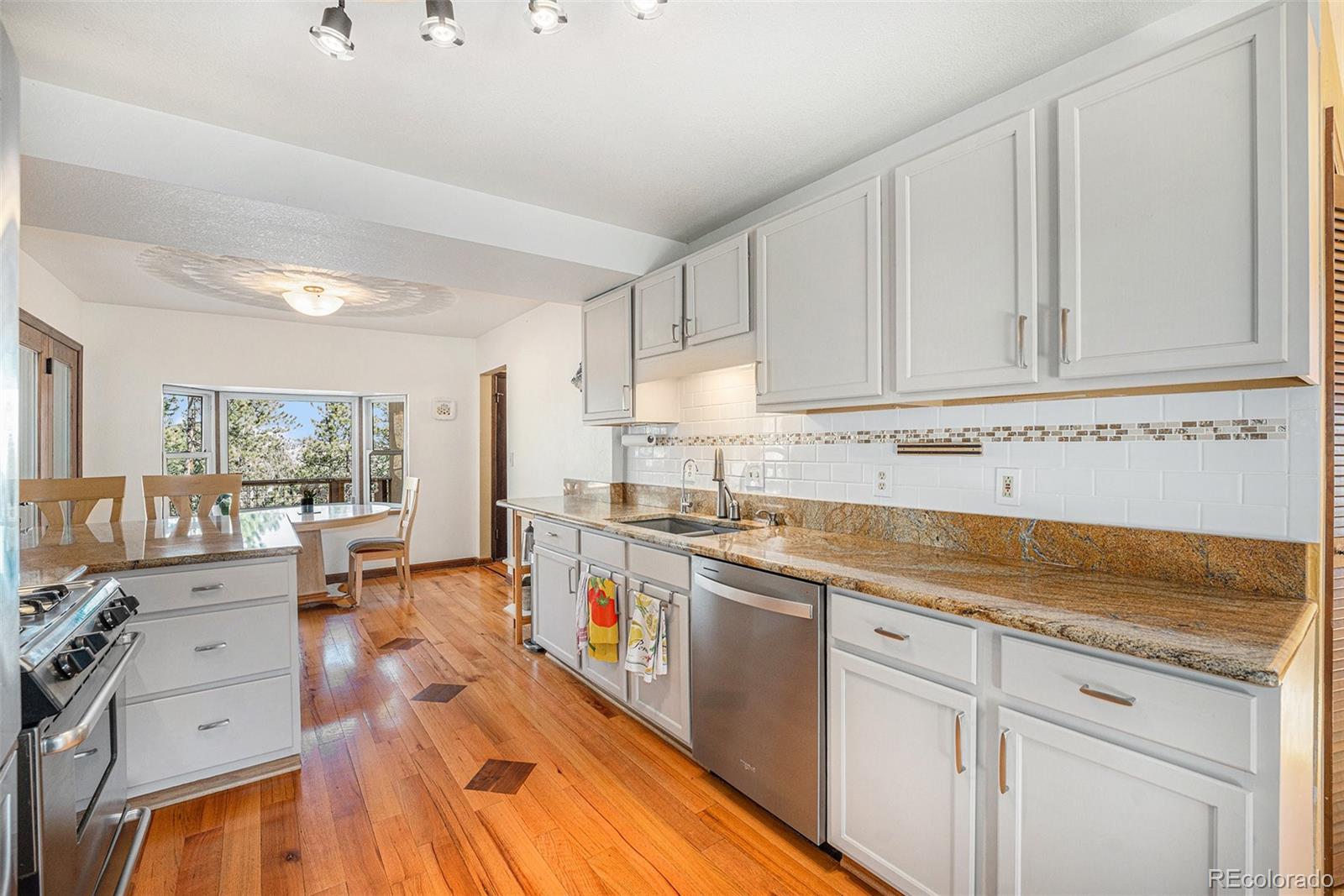 268 Cedar Road
