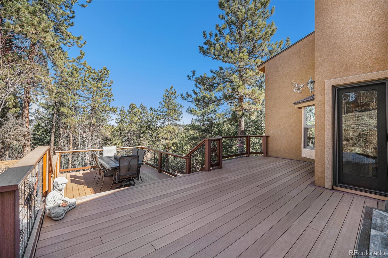 268 Cedar Road