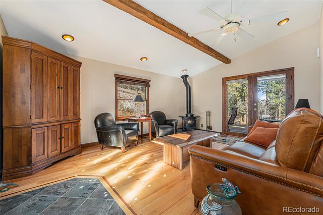 268 Cedar Road