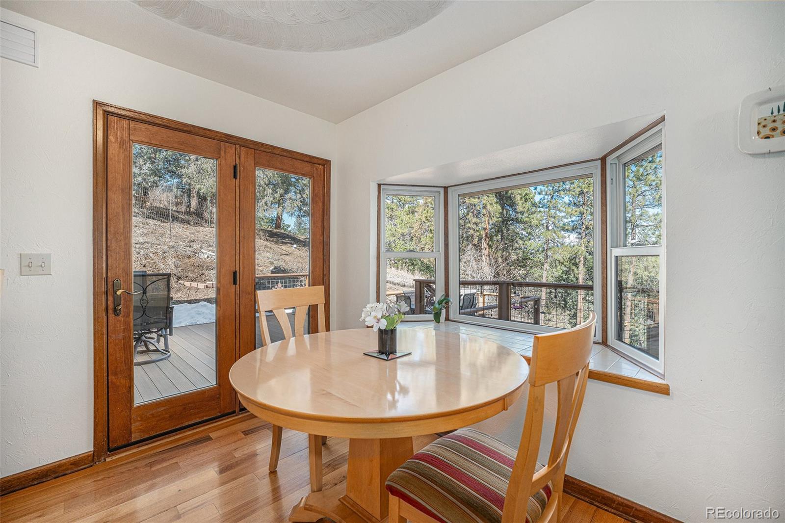 268 Cedar Road