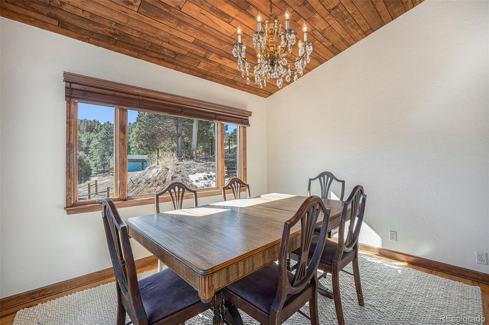 268 Cedar Road