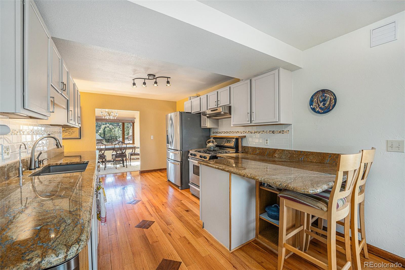 268 Cedar Road