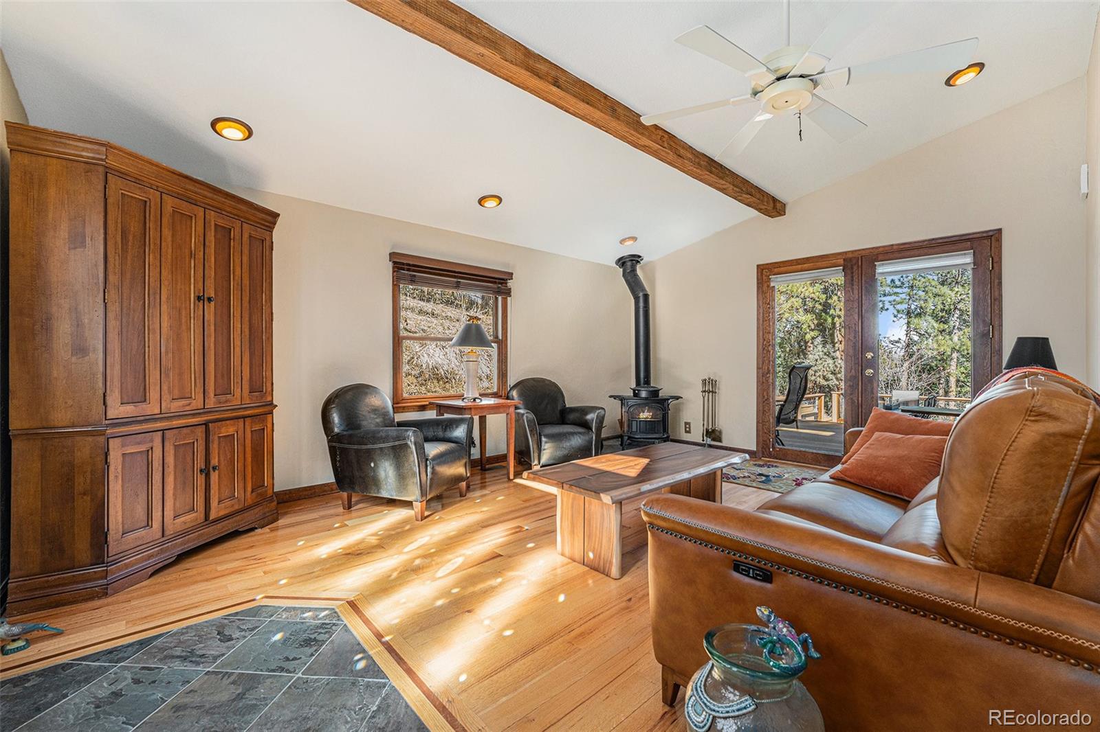 268 Cedar Road