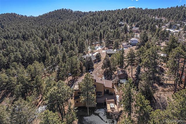 268 Cedar Road