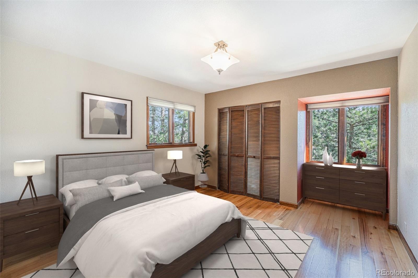 268 Cedar Road
