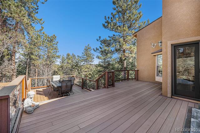 268 Cedar Road