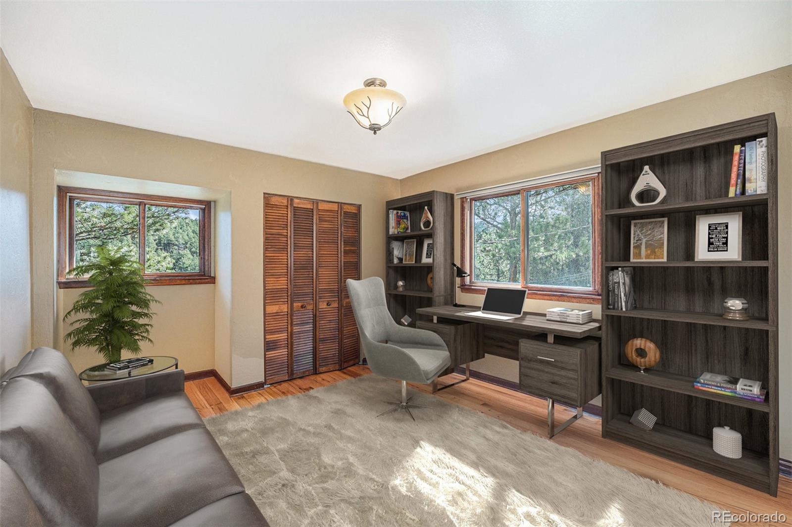268 Cedar Road