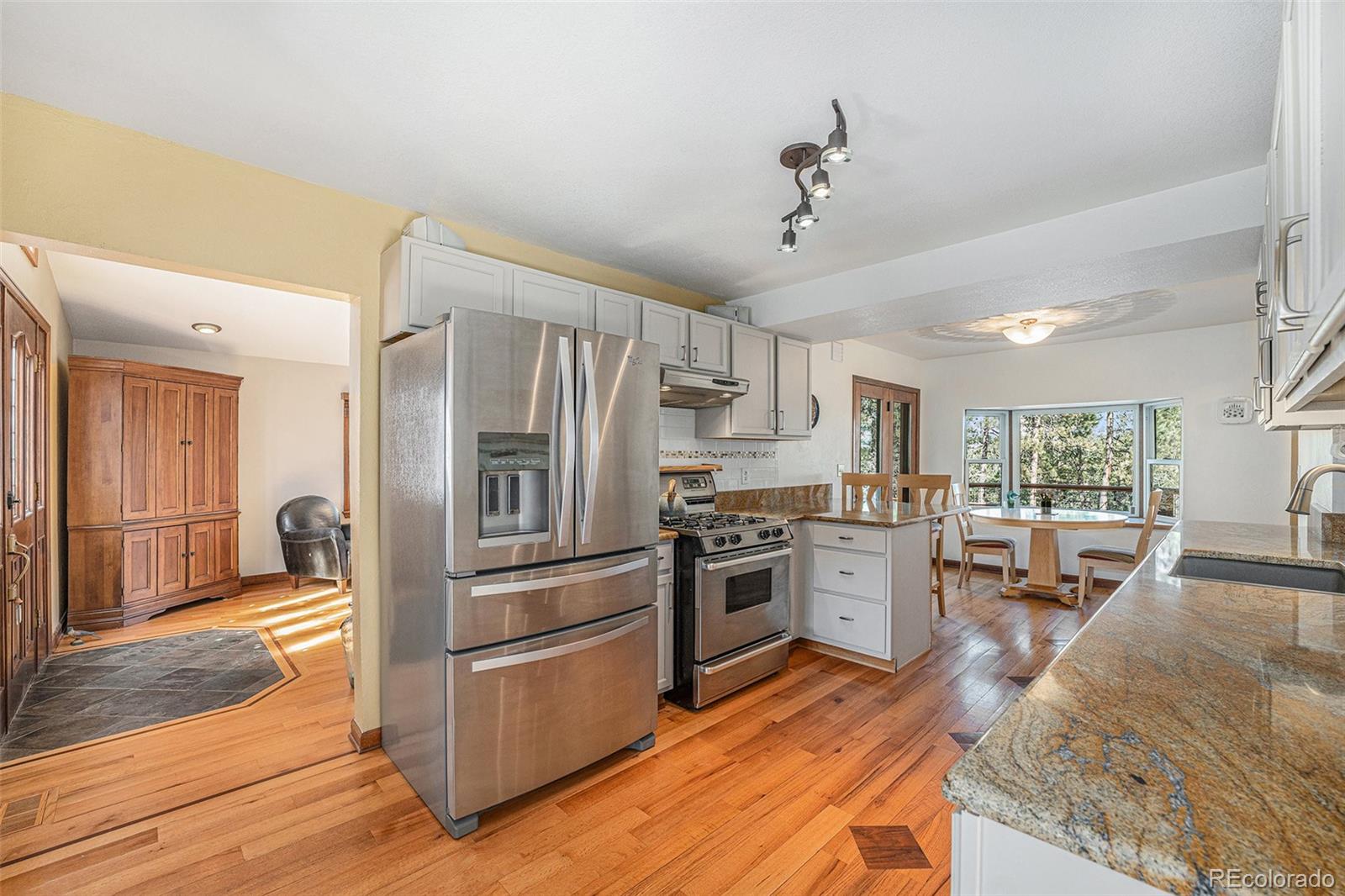 268 Cedar Road