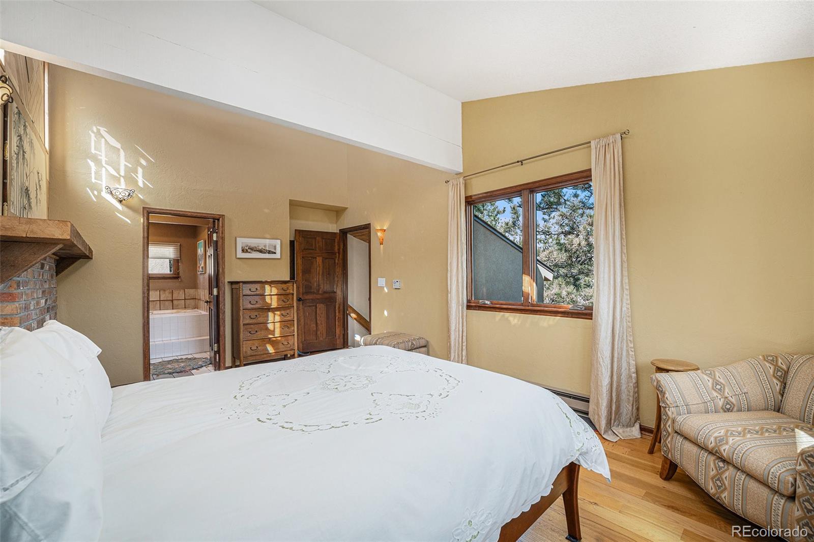 268 Cedar Road