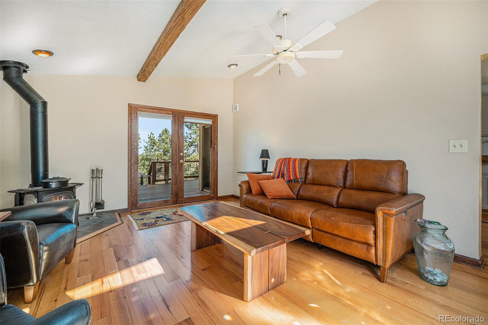 268 Cedar Road