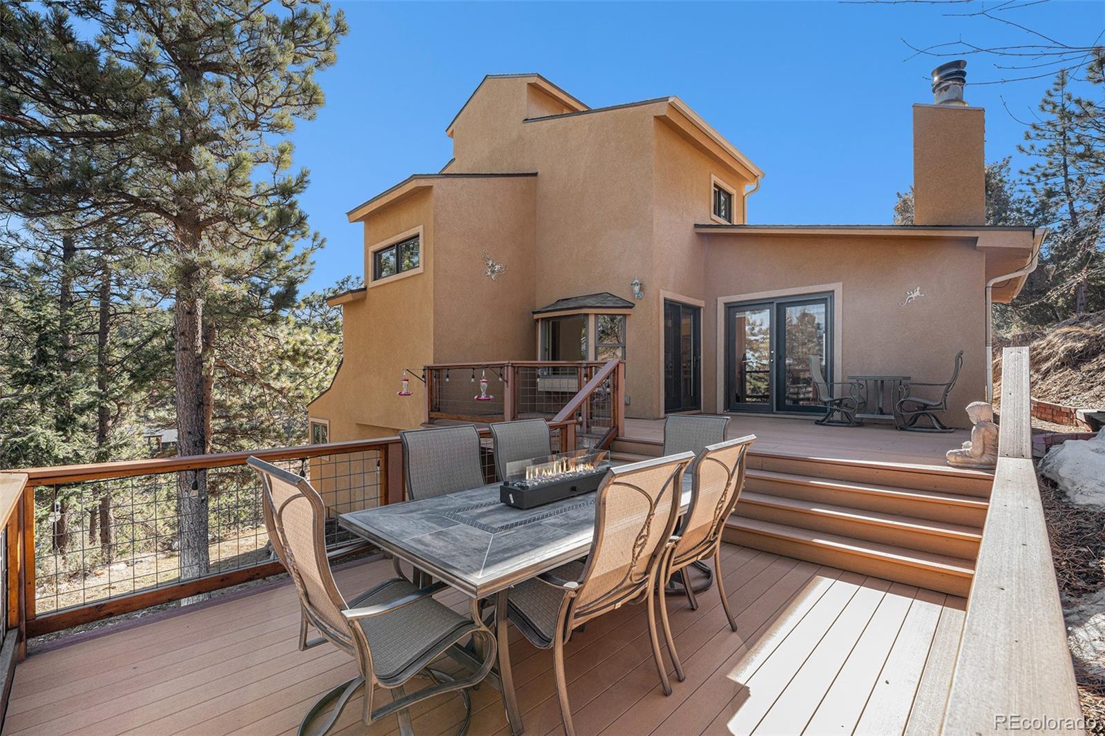 268 Cedar Road