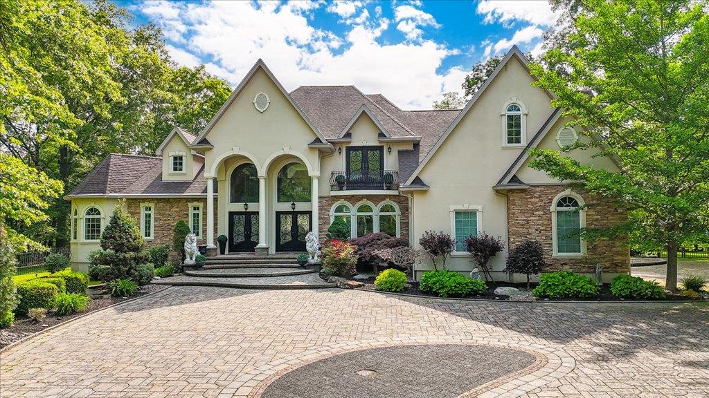205 Clair Drive