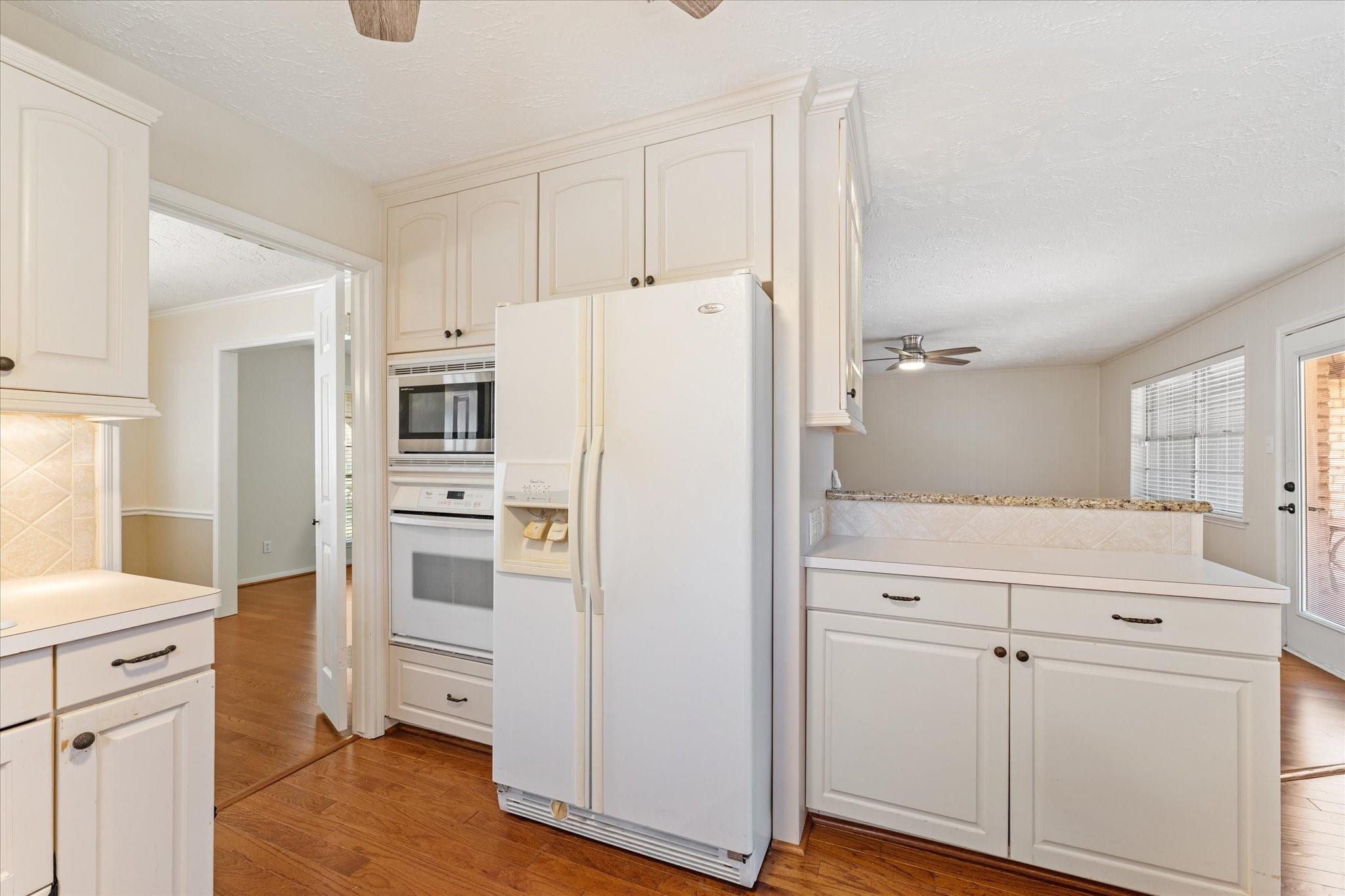 4711 Carbrook Court