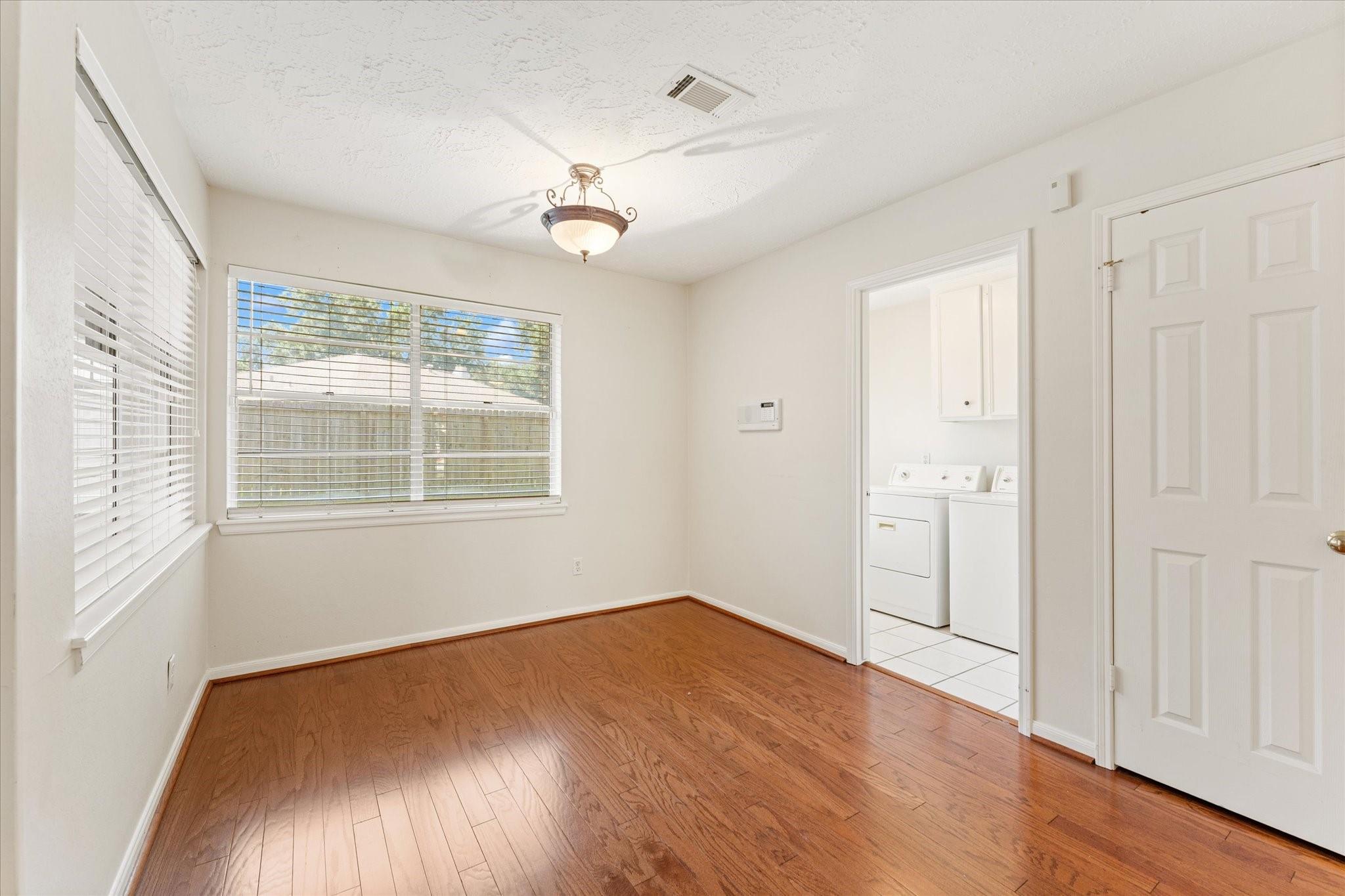 4711 Carbrook Court
