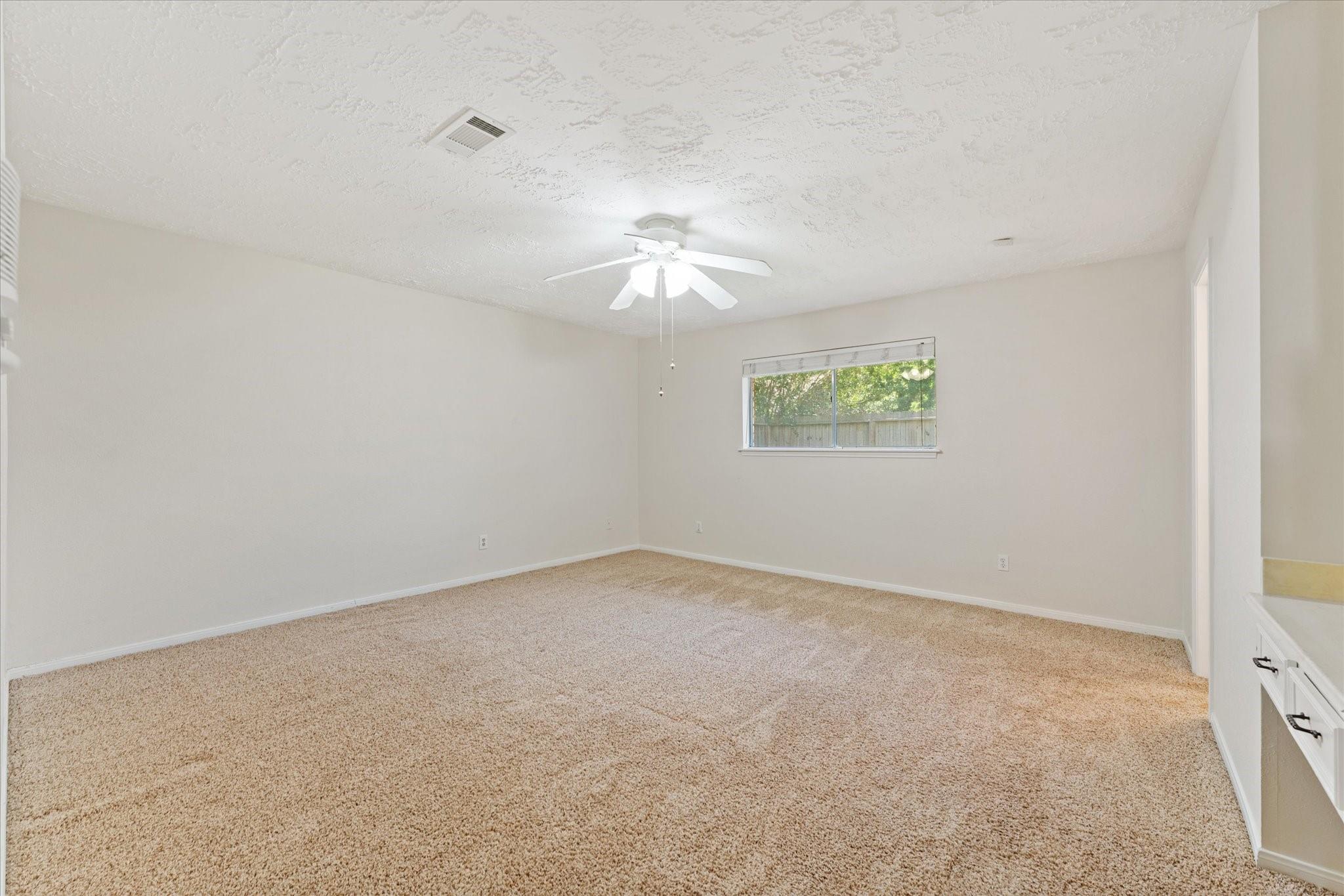 4711 Carbrook Court