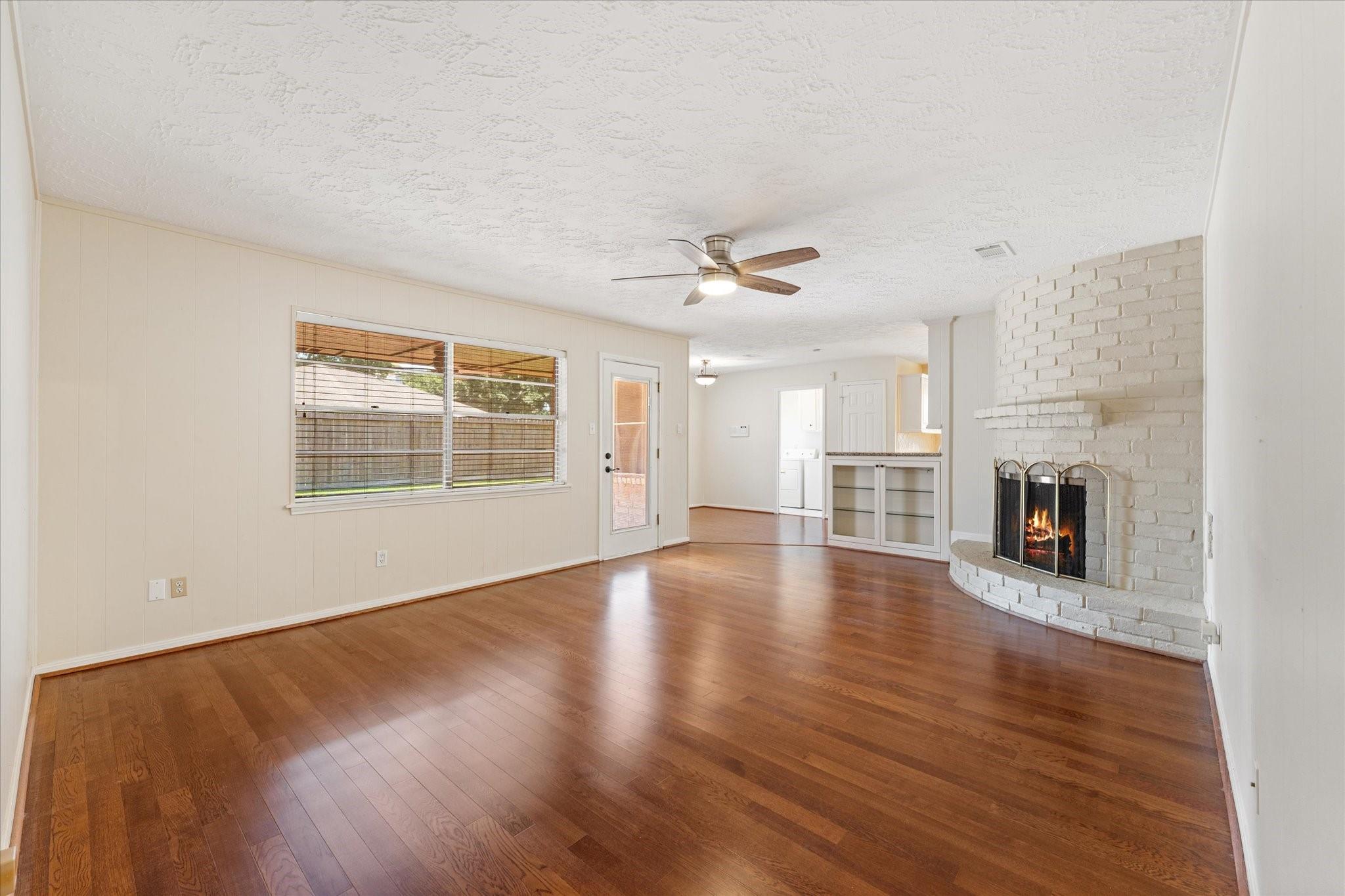 4711 Carbrook Court
