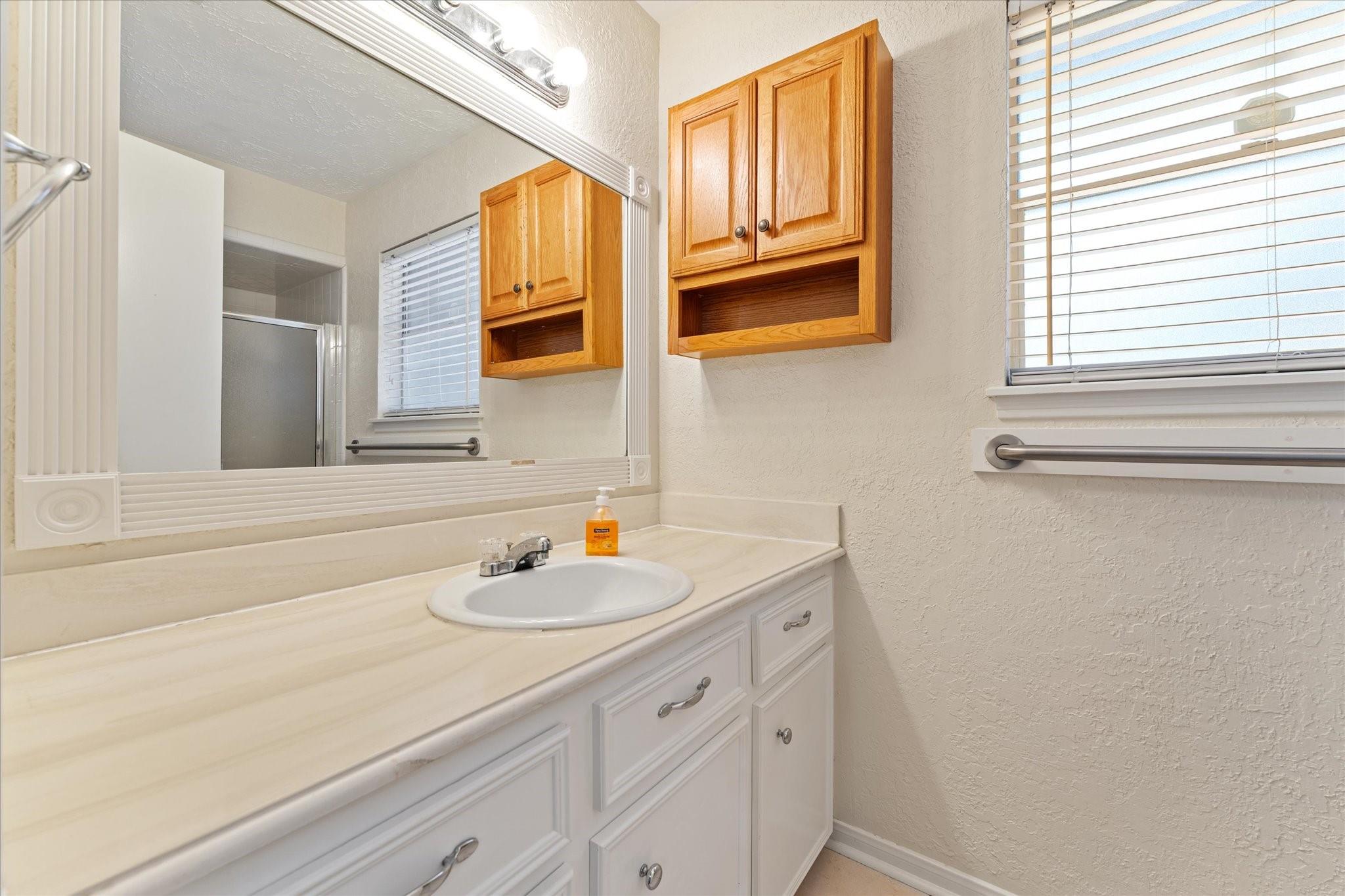 4711 Carbrook Court