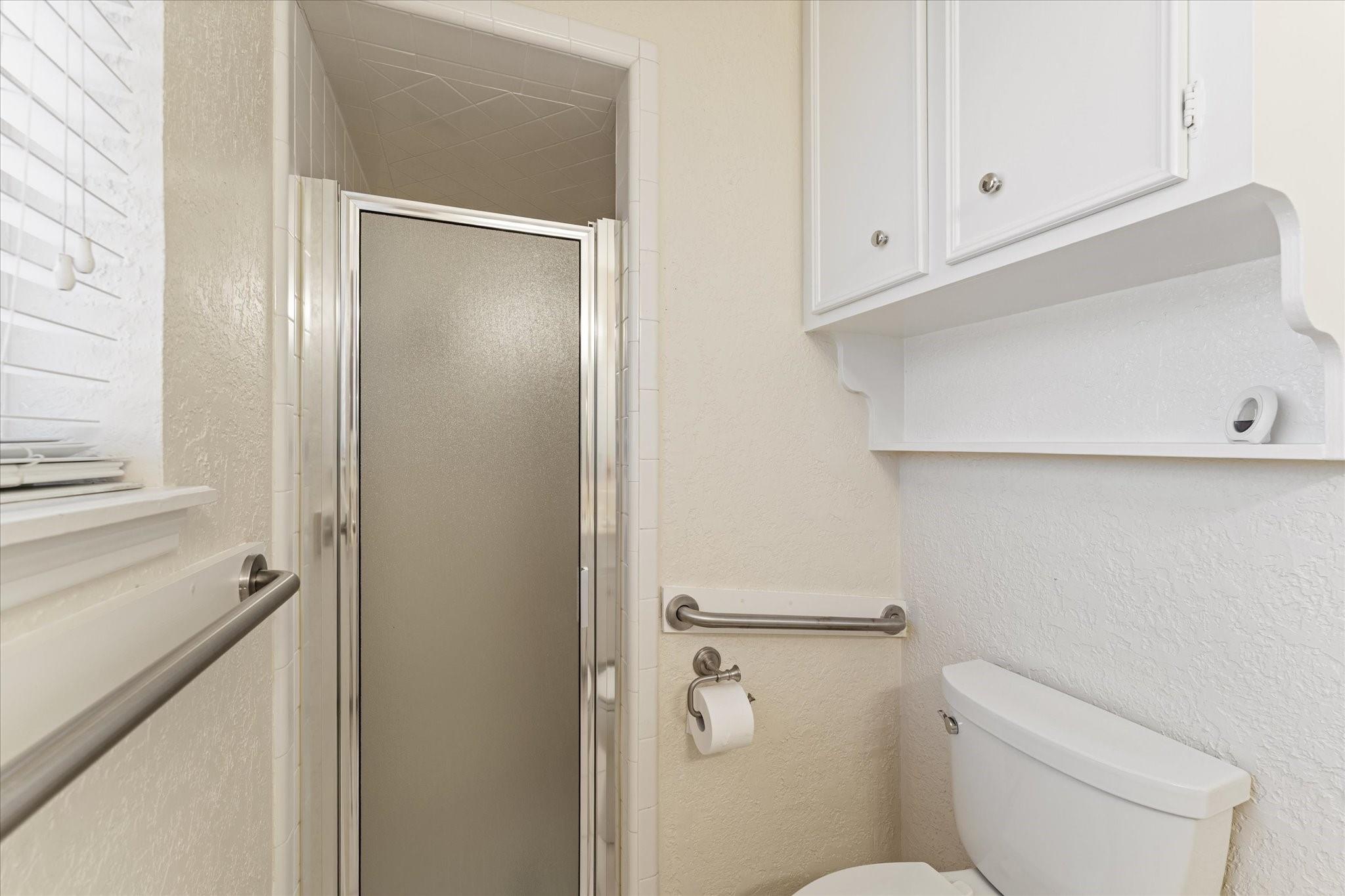 4711 Carbrook Court