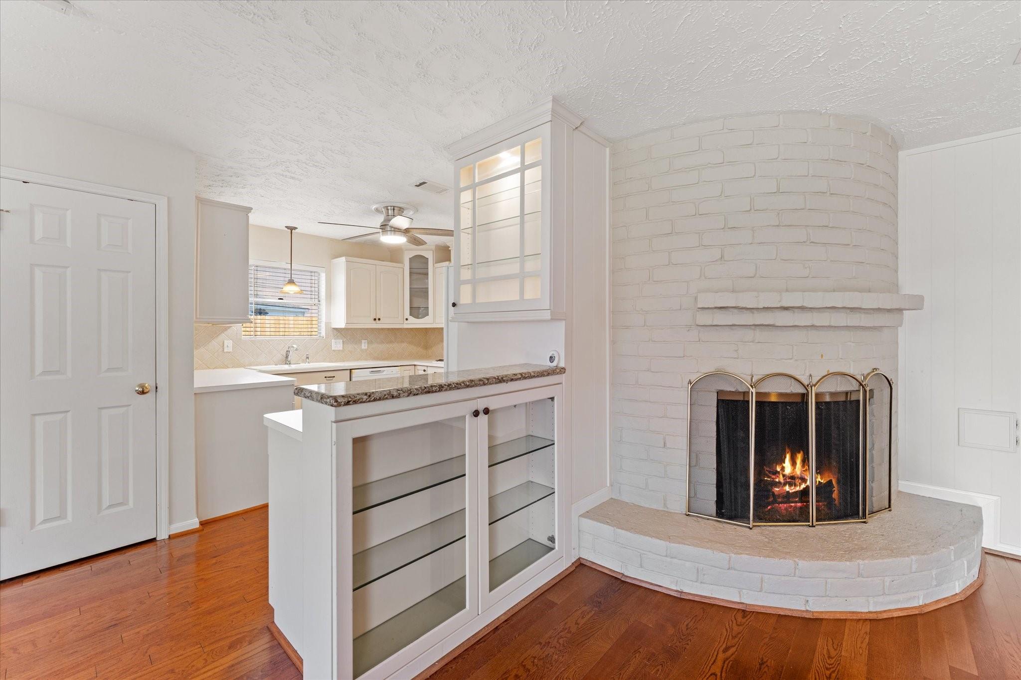 4711 Carbrook Court