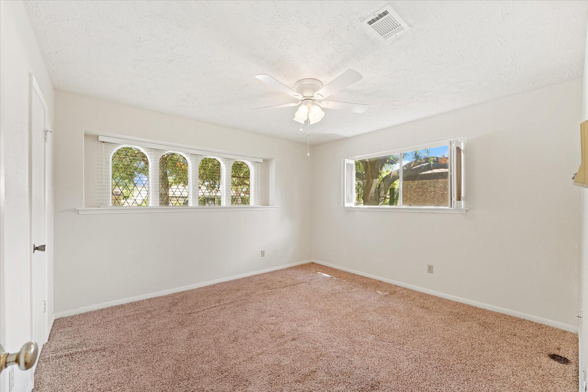 4711 Carbrook Court