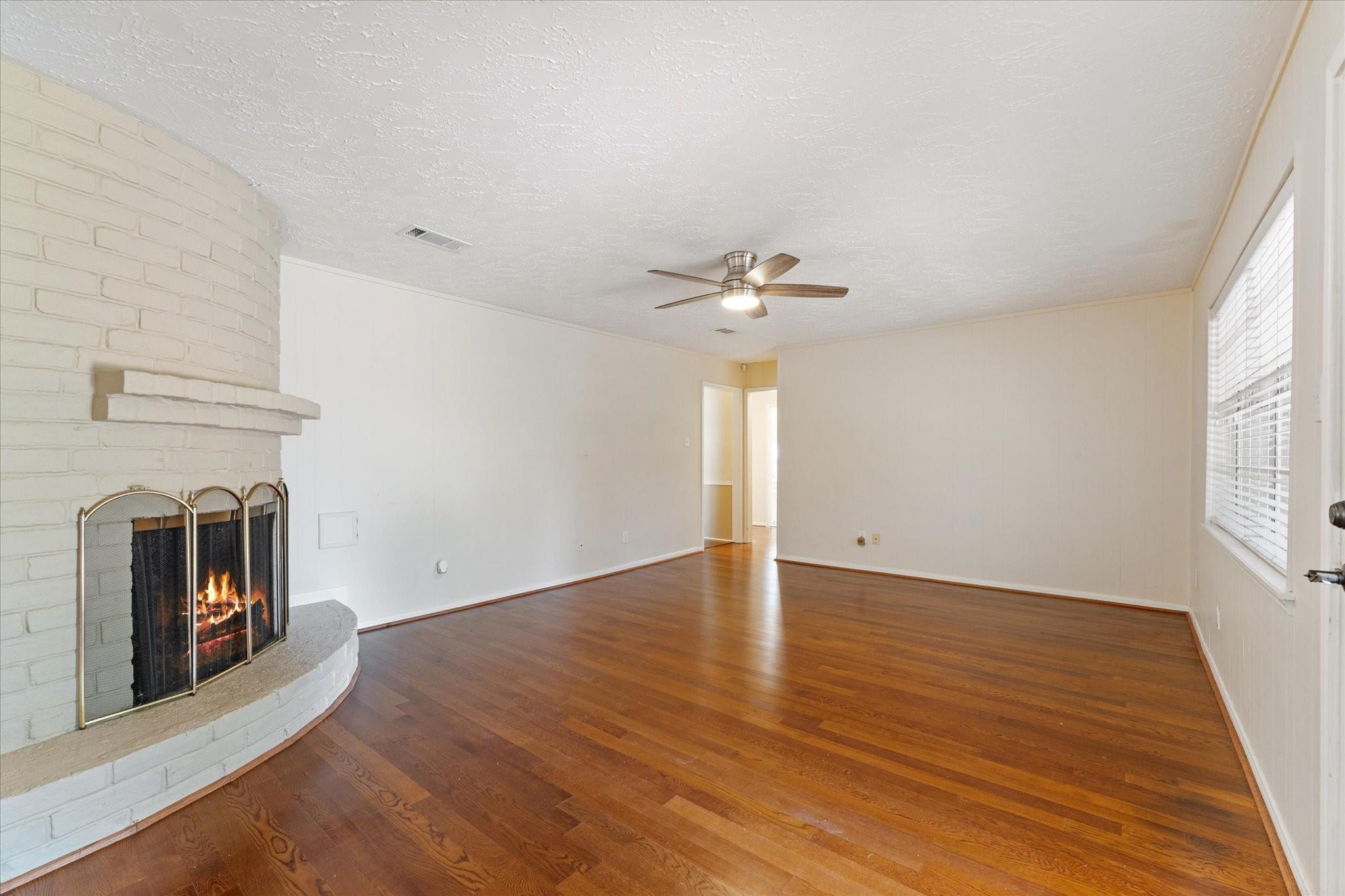4711 Carbrook Court