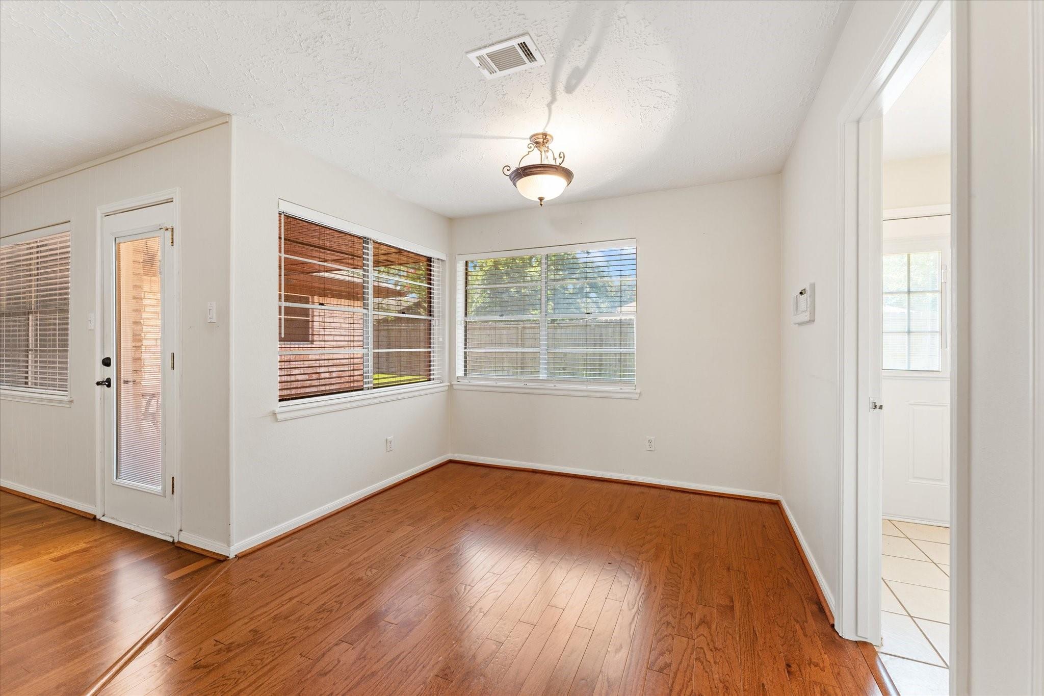 4711 Carbrook Court