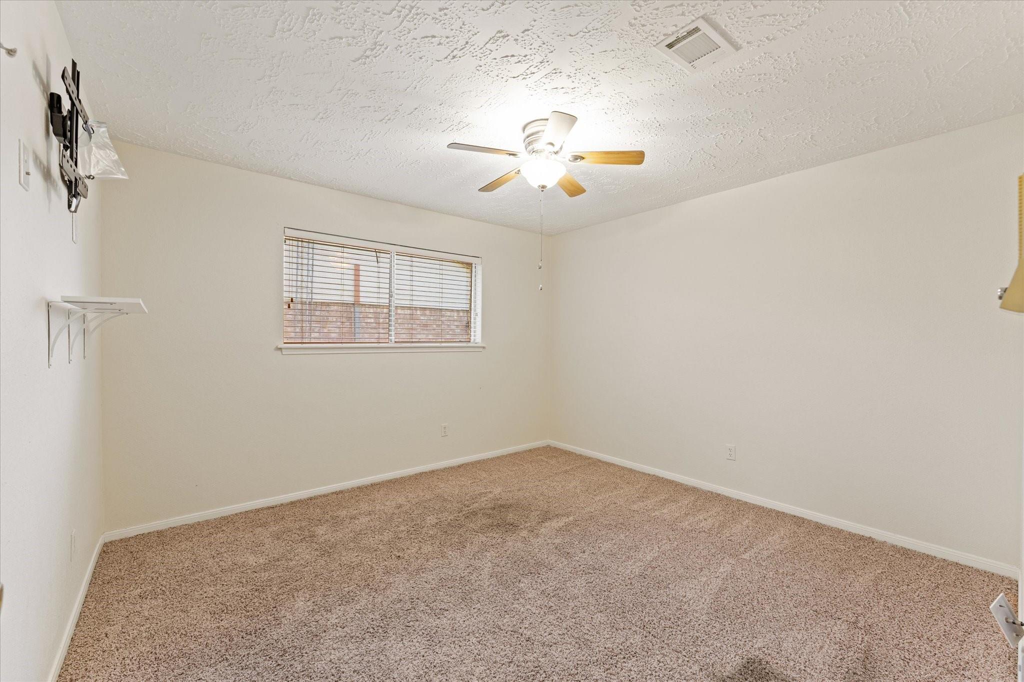 4711 Carbrook Court