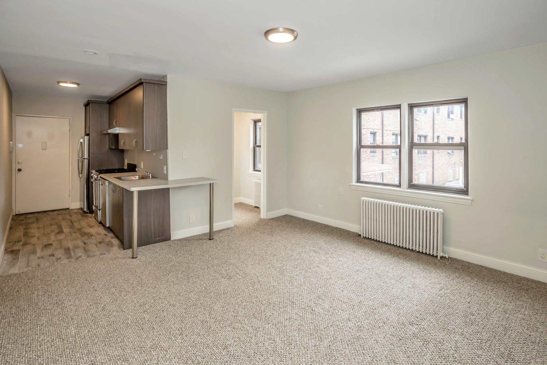 103 Lawson Street Unit: B