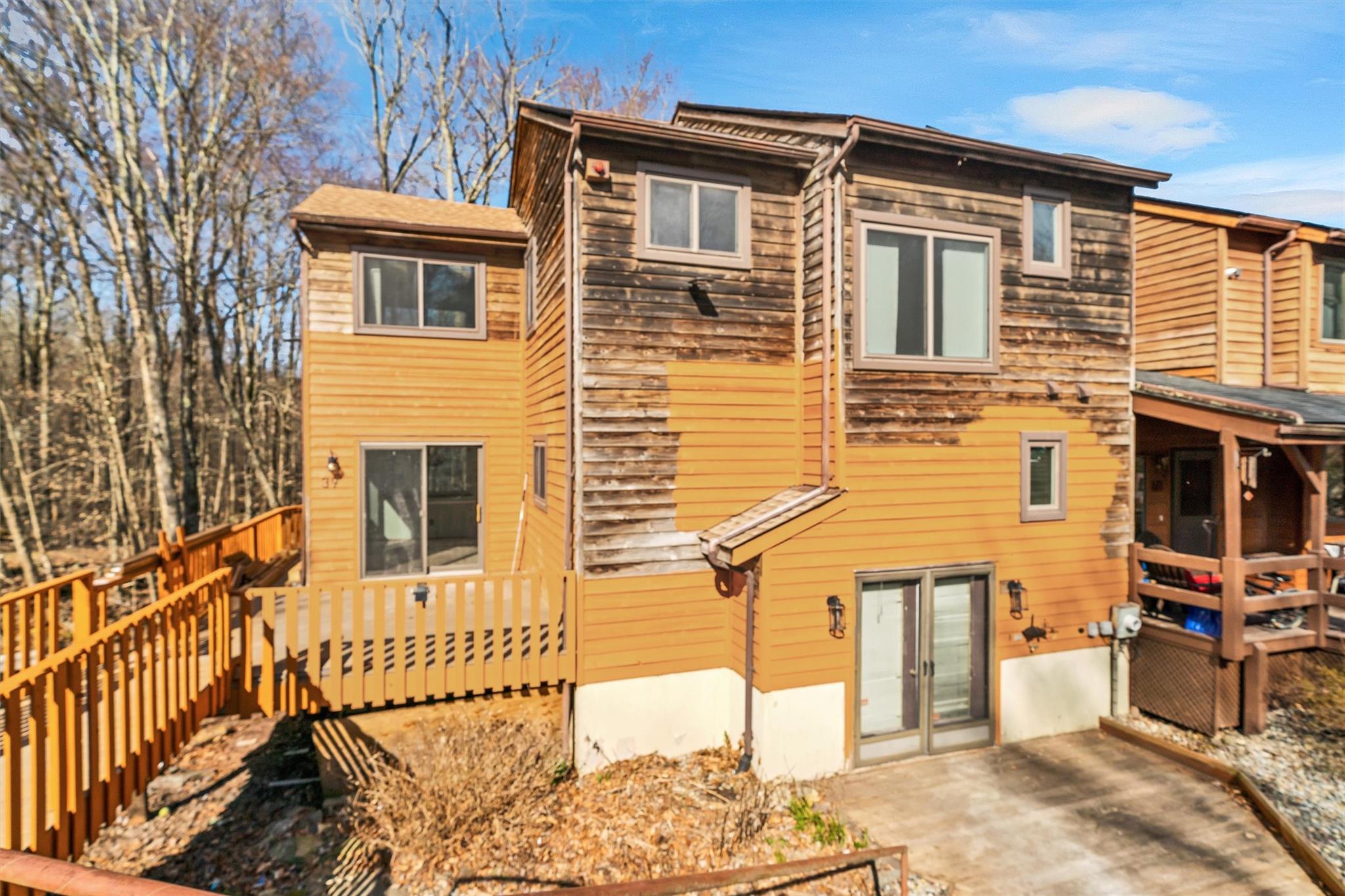 39 Meadowlark Lane
