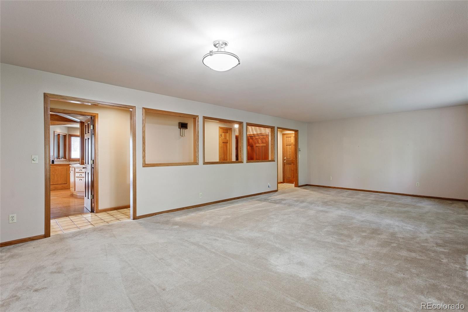 1961 S Xenia Court
