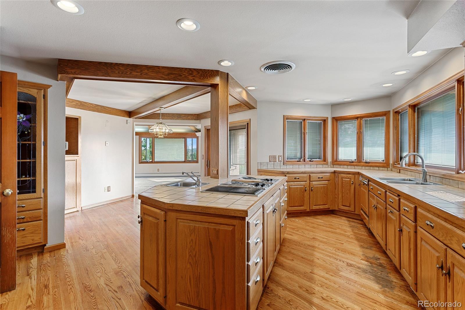 1961 S Xenia Court