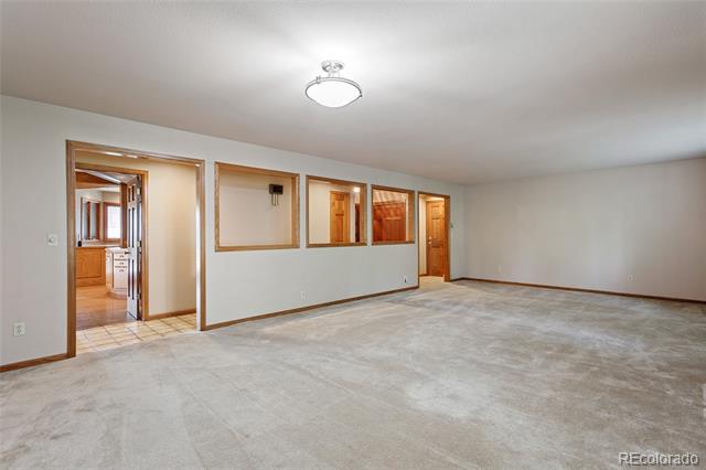 1961 S Xenia Court