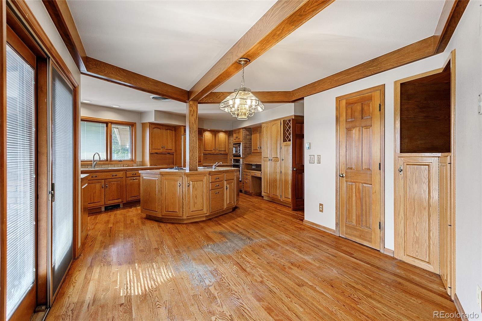 1961 S Xenia Court