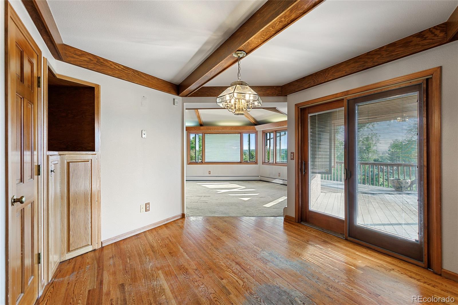 1961 S Xenia Court