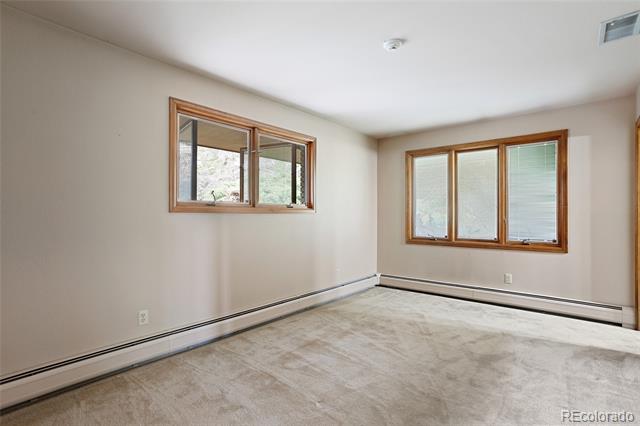 1961 S Xenia Court
