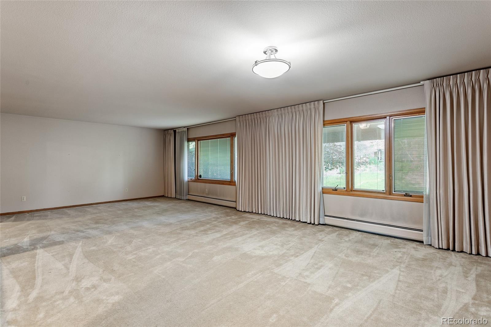 1961 S Xenia Court