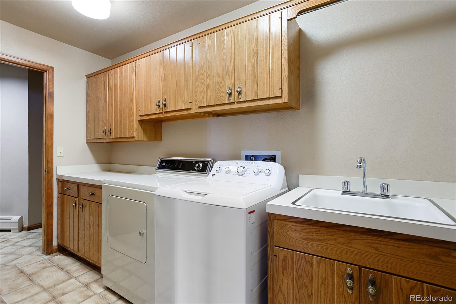 1961 S Xenia Court