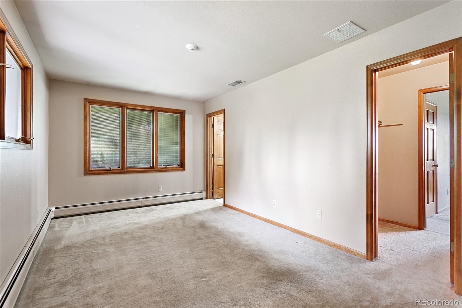 1961 S Xenia Court
