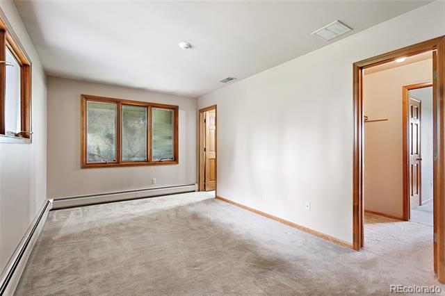 1961 S Xenia Court