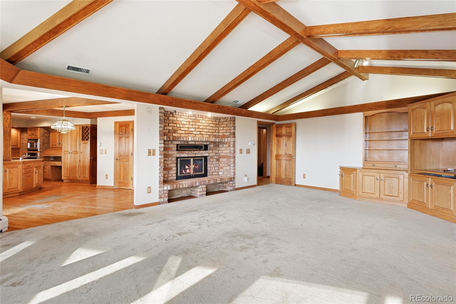 1961 S Xenia Court