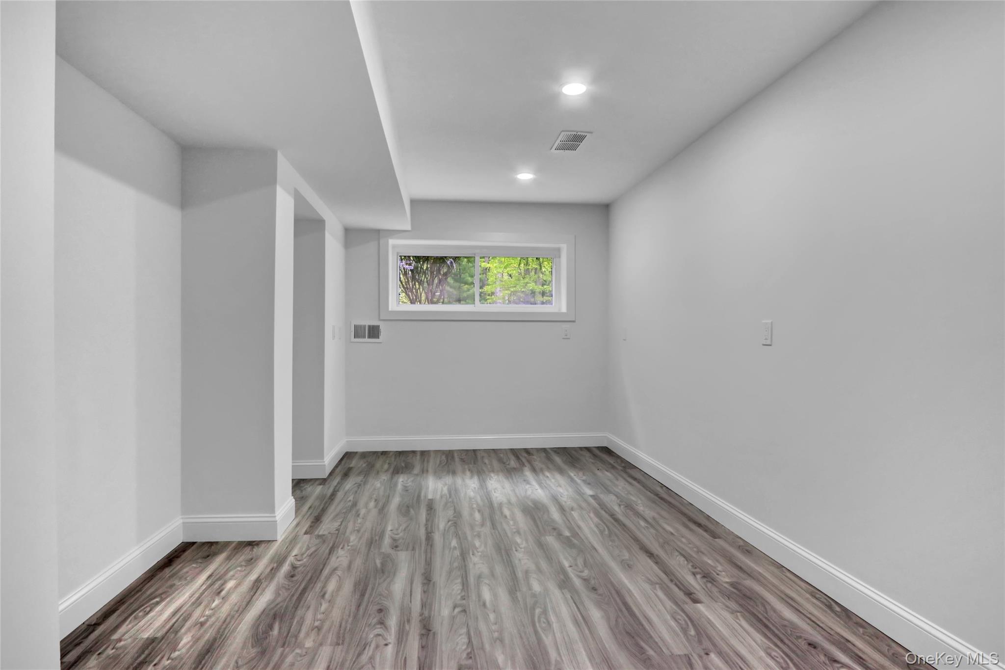 23 Red Creek Circle