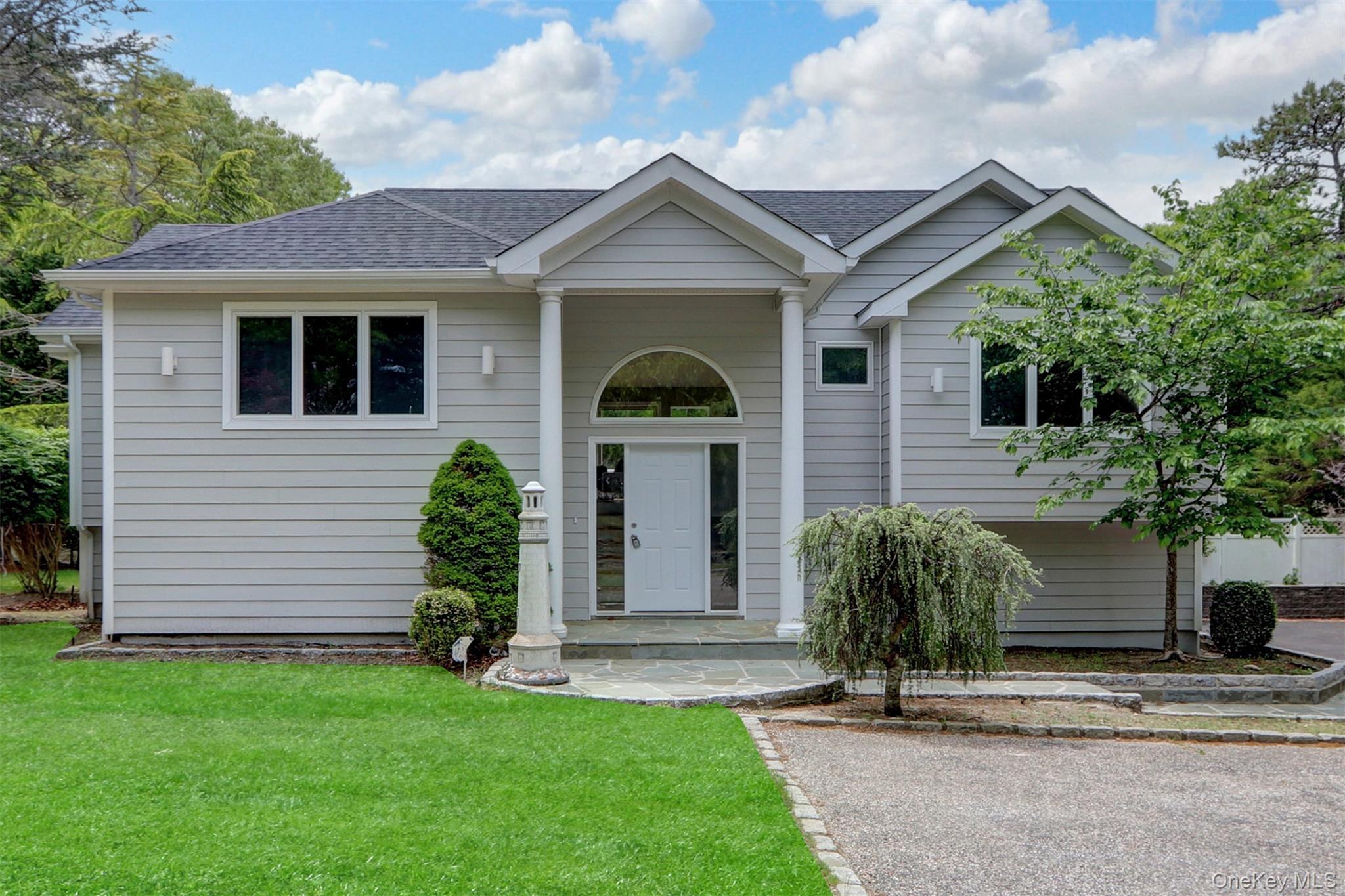 23 Red Creek Circle