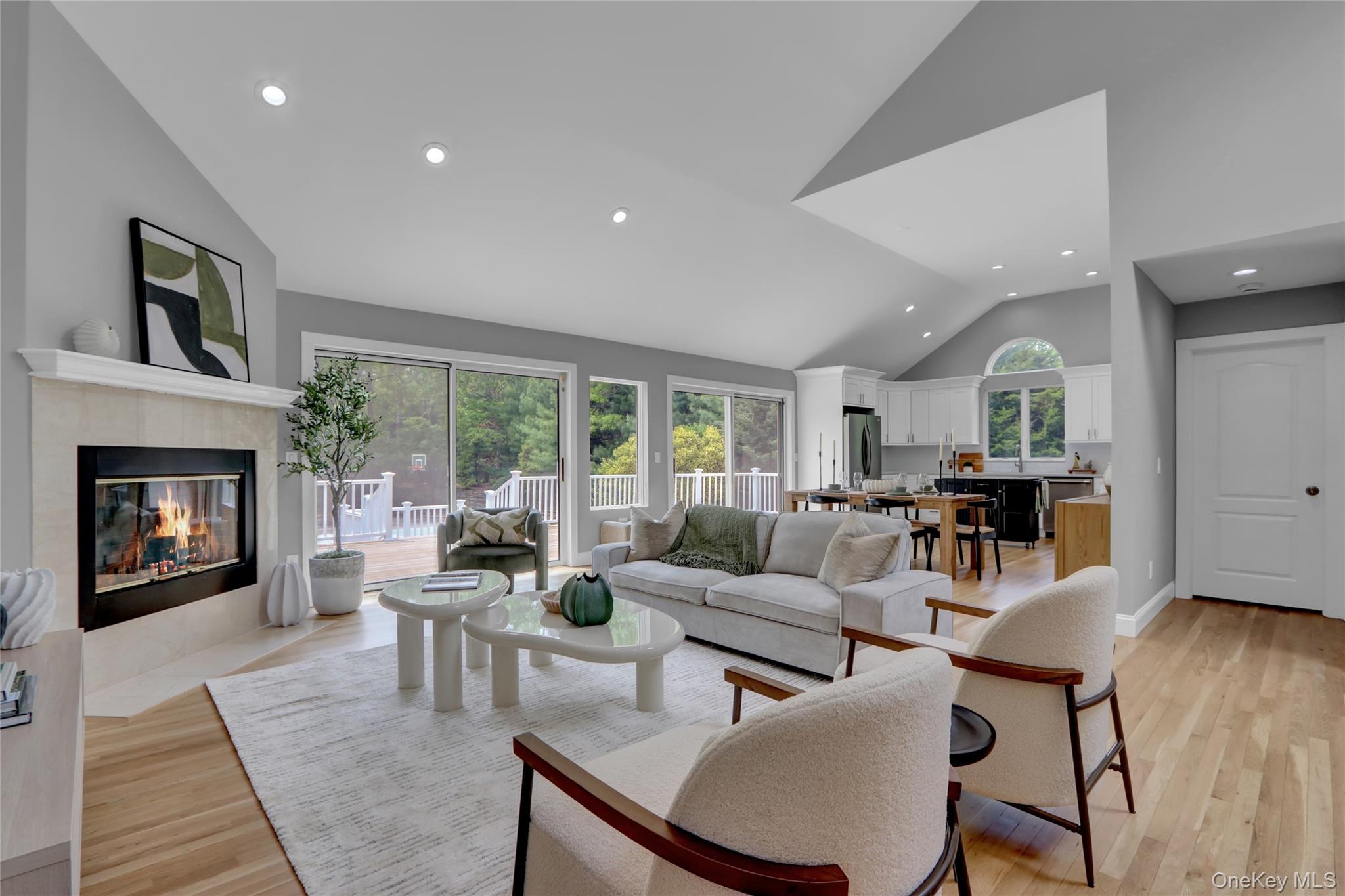 23 Red Creek Circle