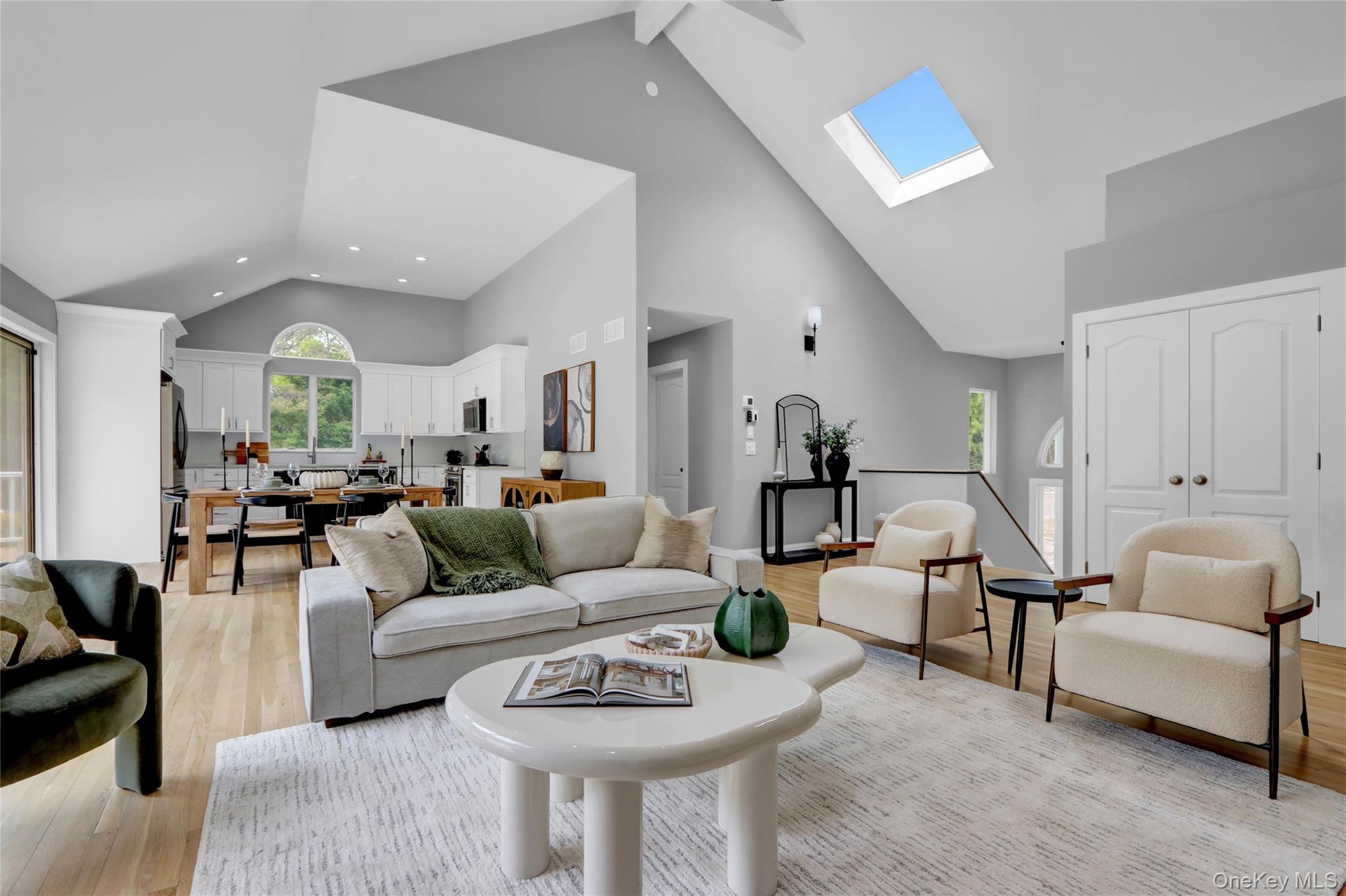 23 Red Creek Circle