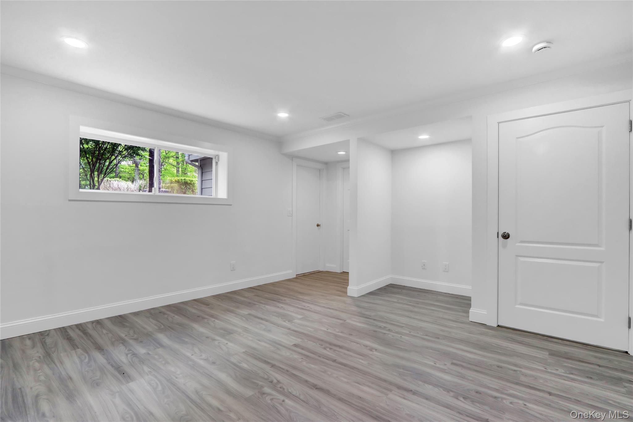 23 Red Creek Circle